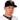 Tyler Duffey